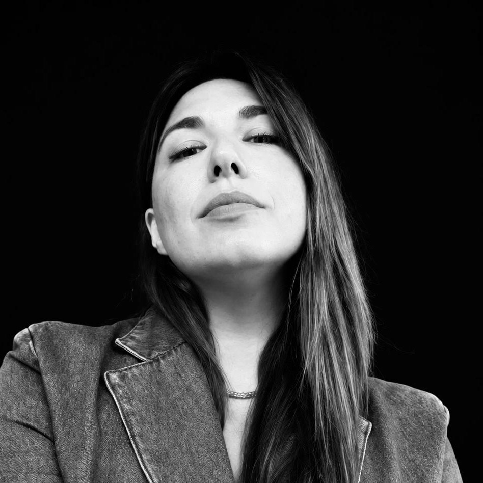 Giulia Accatino