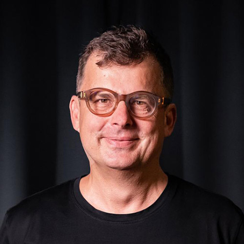 Jan Binar