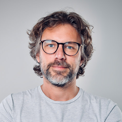 Jakub Choutka