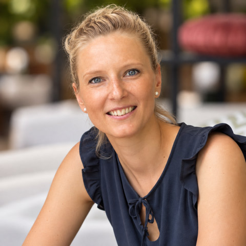 Kateřina Lujková