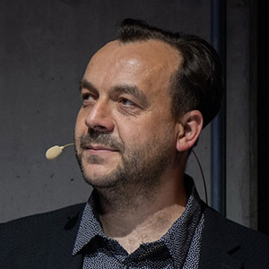 Vít Rozehnal
